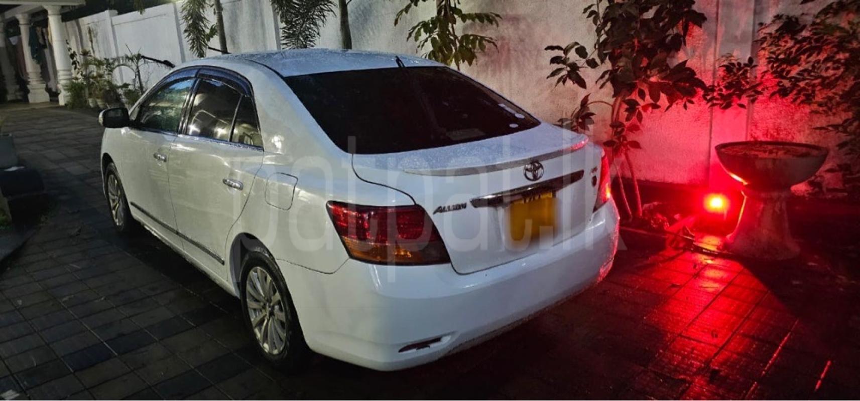 Advertisement image 4