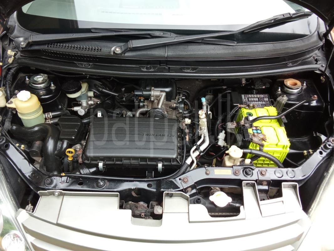 Advertisement image 6