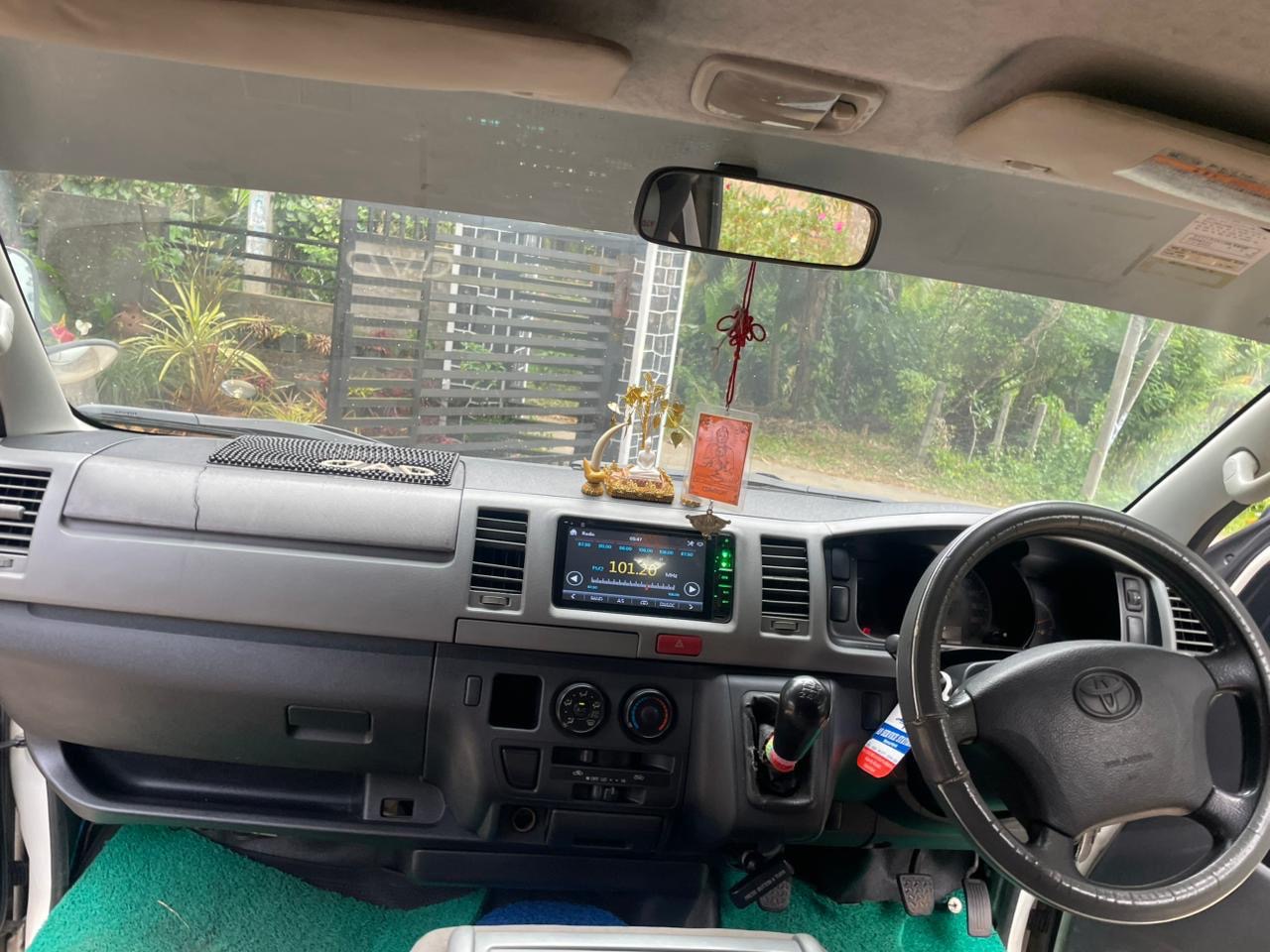 Advertisement image 4