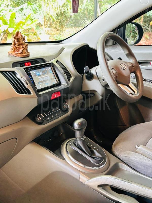 Advertisement image 4