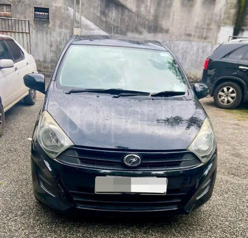 Advertisement image 3