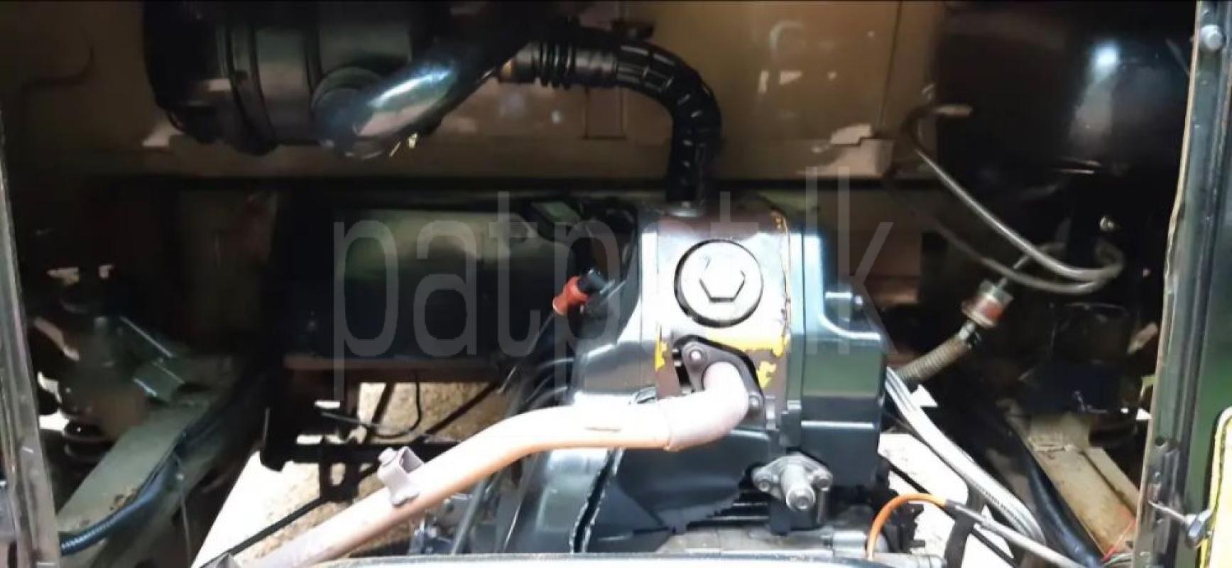 Advertisement image 4