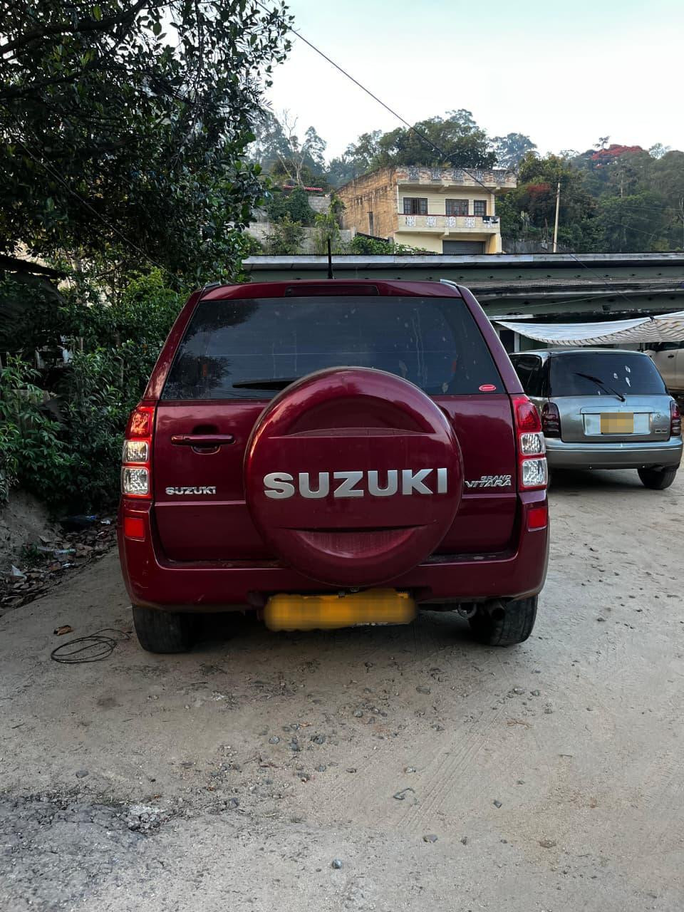 Advertisement image 3