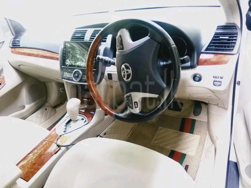 Advertisement image 4