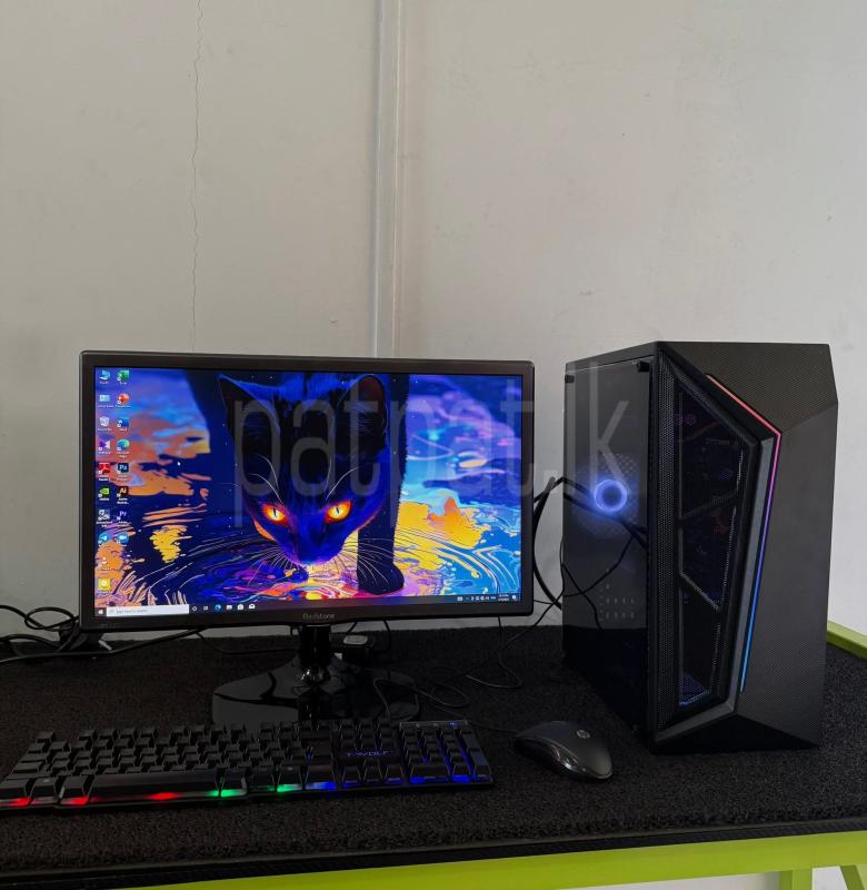 Advertisement image 4