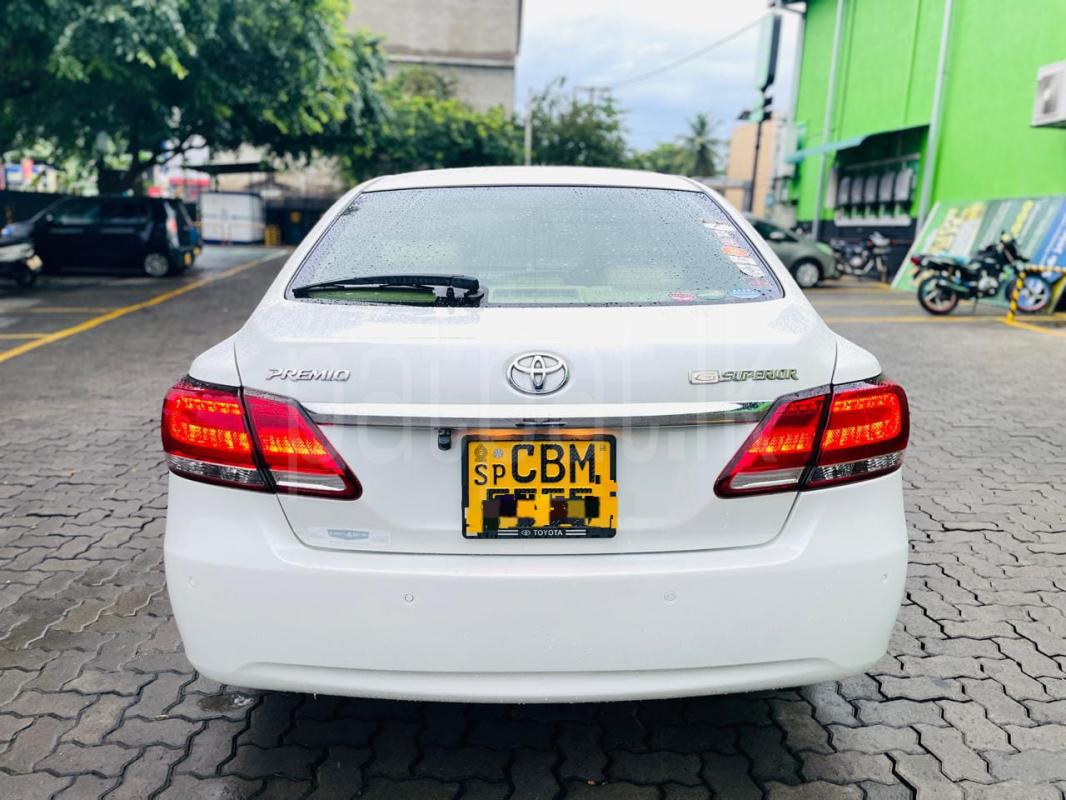 Advertisement image 4