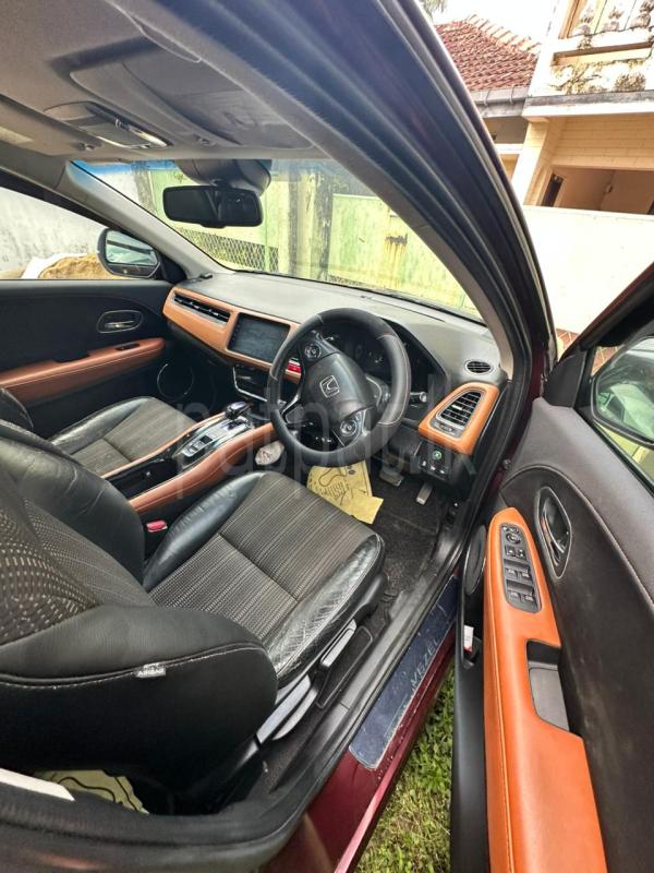 Advertisement image 6