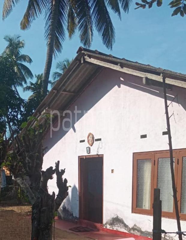 House for Sale in Wadduwa ads-image-1