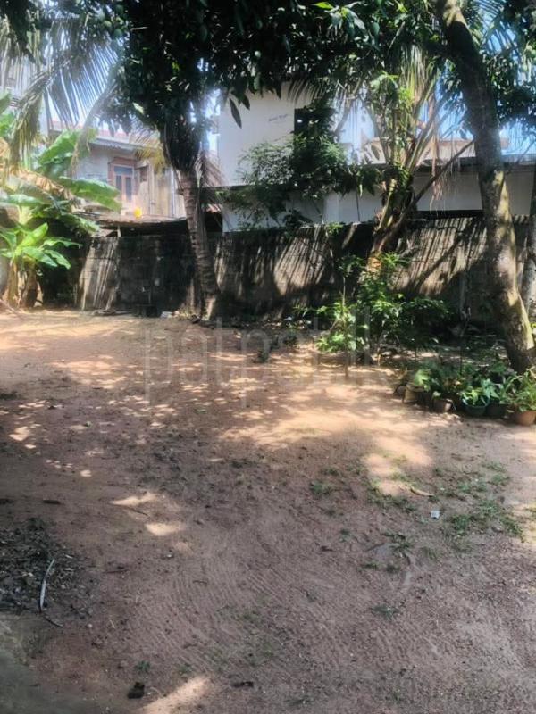 House for Sale in Unawatuna