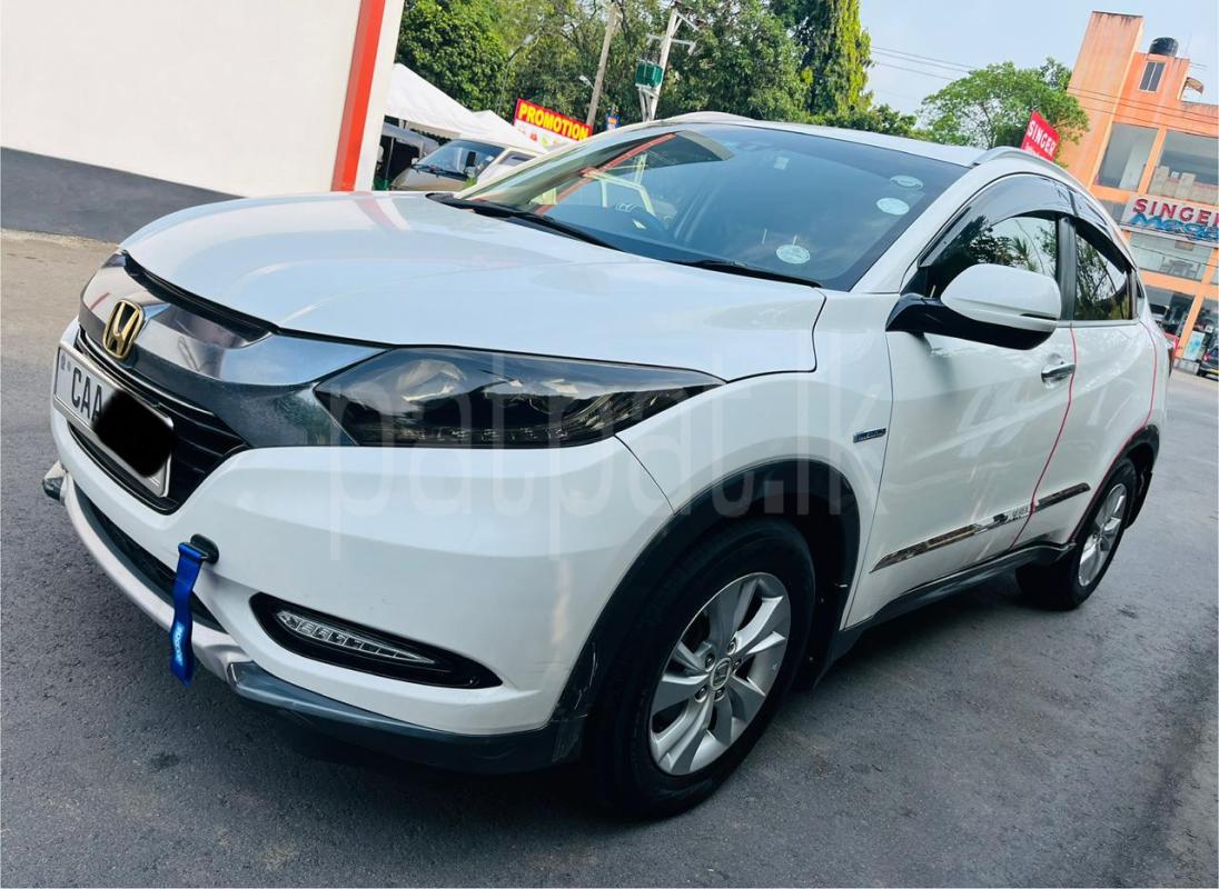 Advertisement image 1