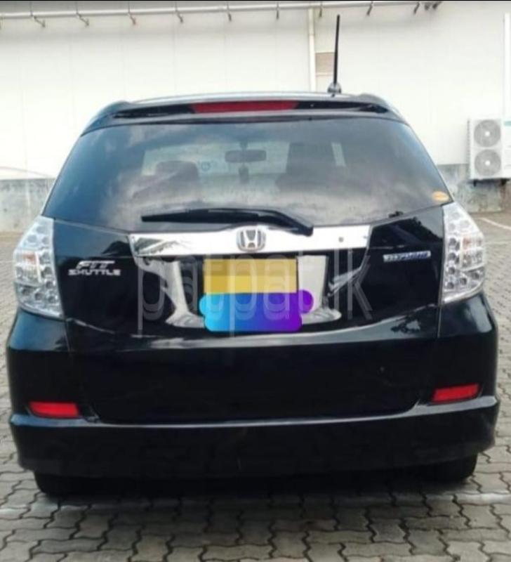 Advertisement image 4