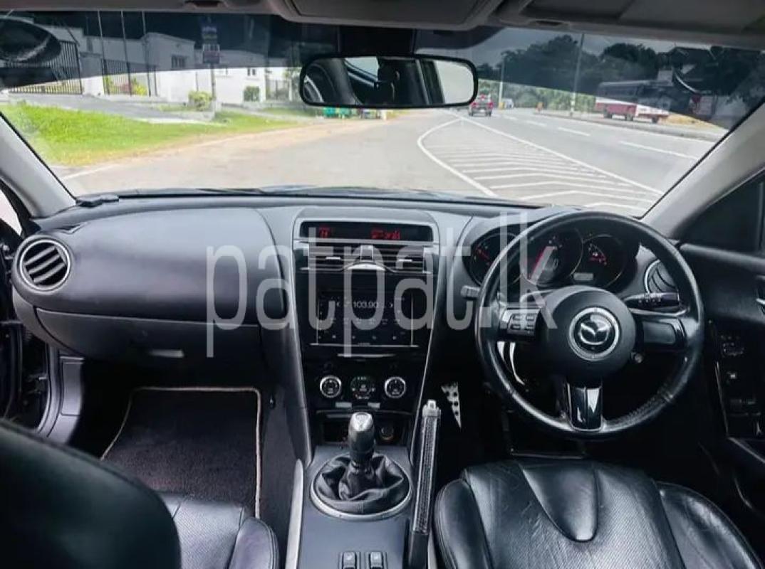 Advertisement image 5