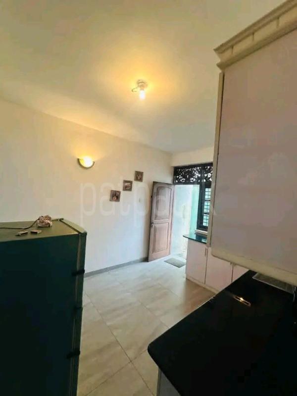 House for Sale in Dehiwala