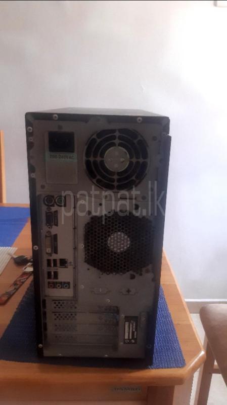 Advertisement image 5