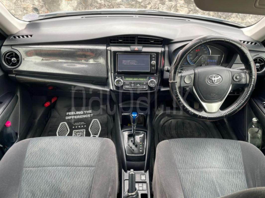 Advertisement image 3