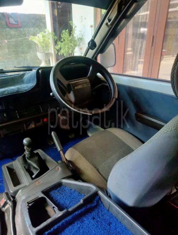 Advertisement image 5