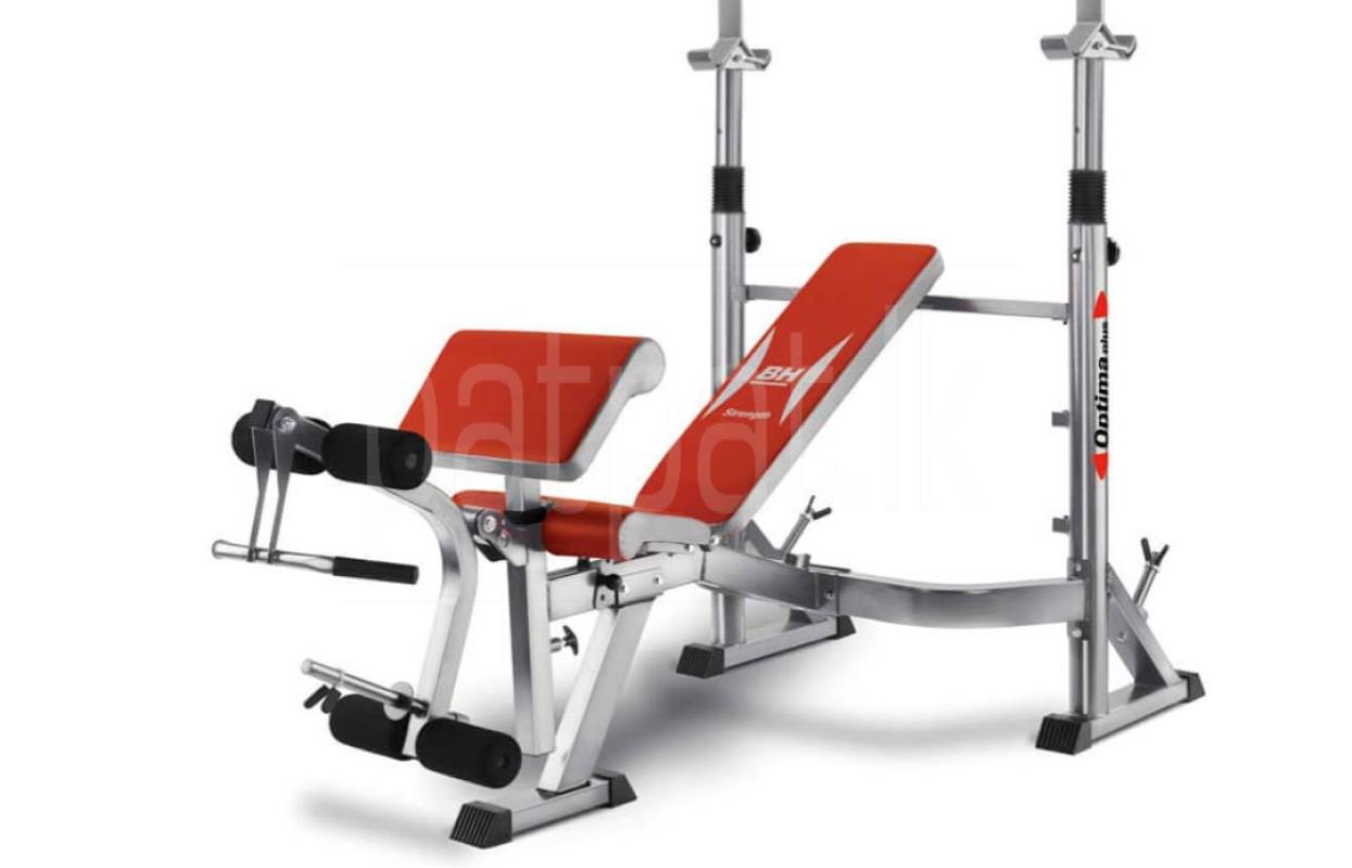 Optimapress ads-image-1