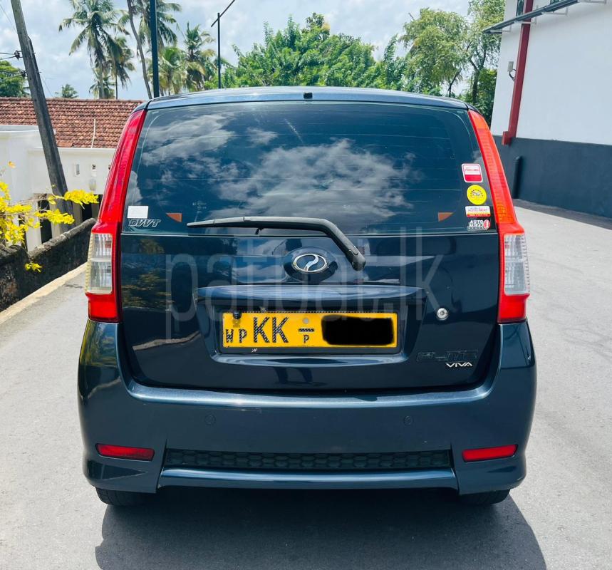 Advertisement image 3