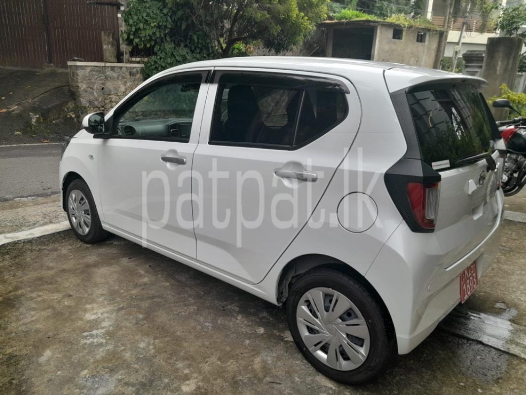 Advertisement image 4