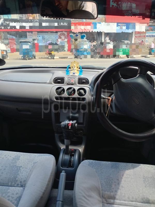 Advertisement image 4