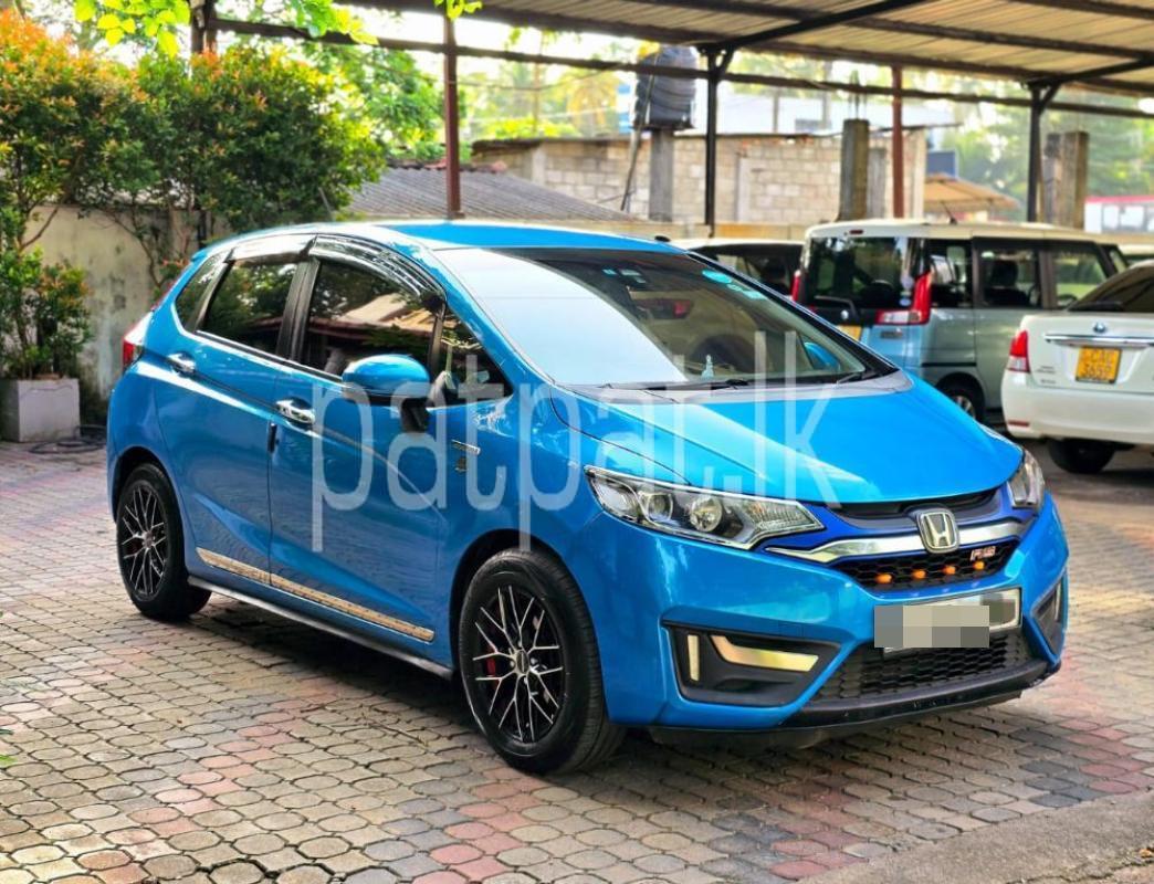 Advertisement image 1