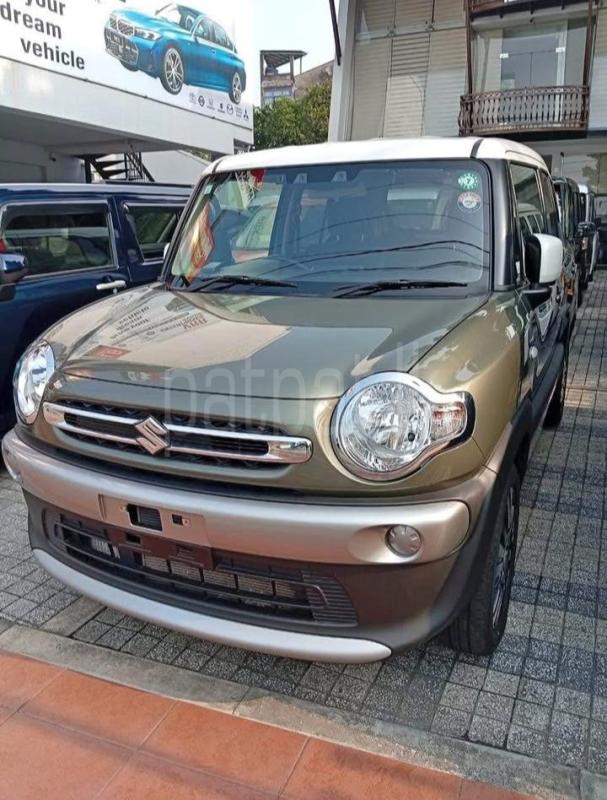 Advertisement image 1