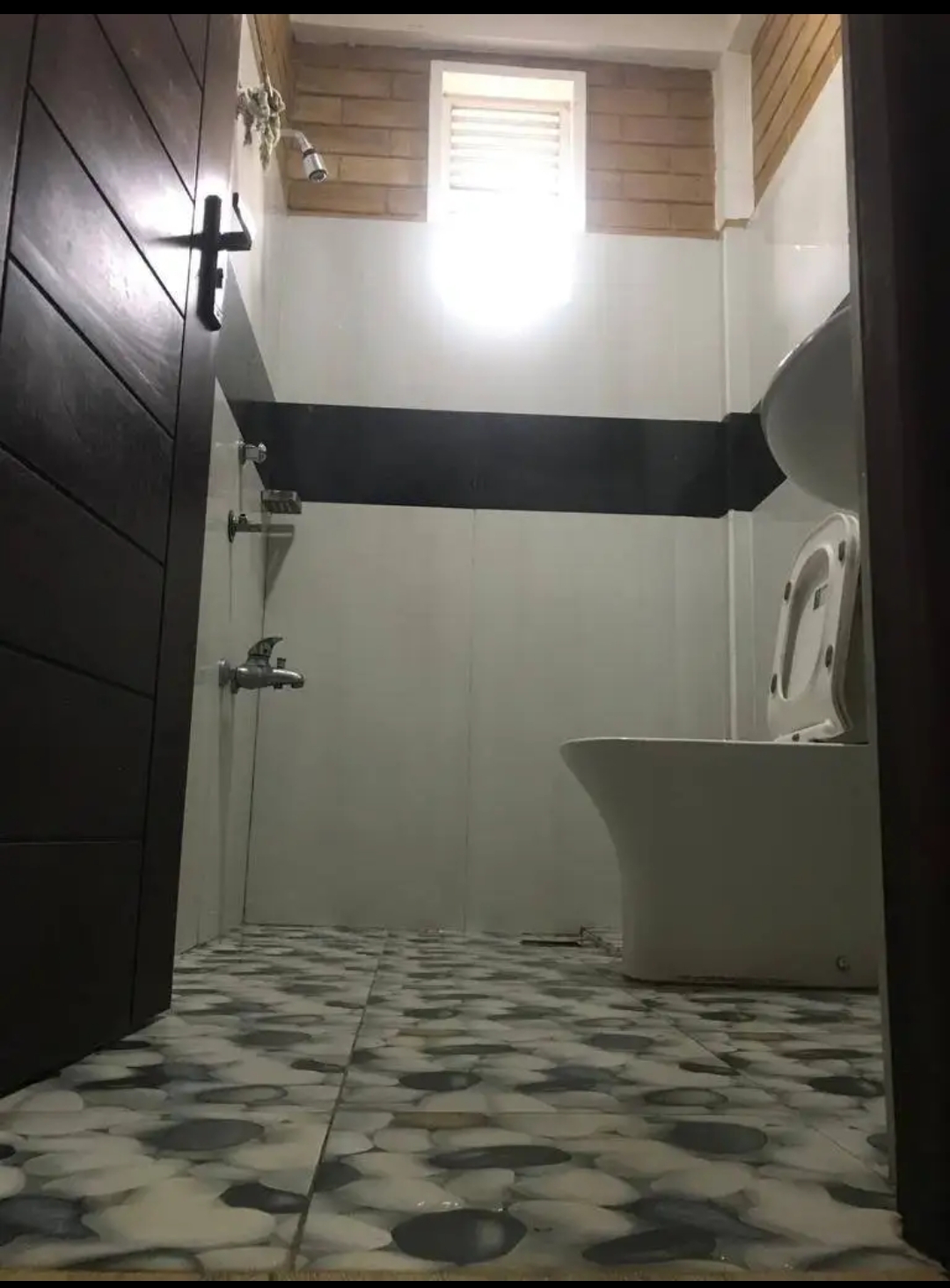 House for Sale in Polgasowita