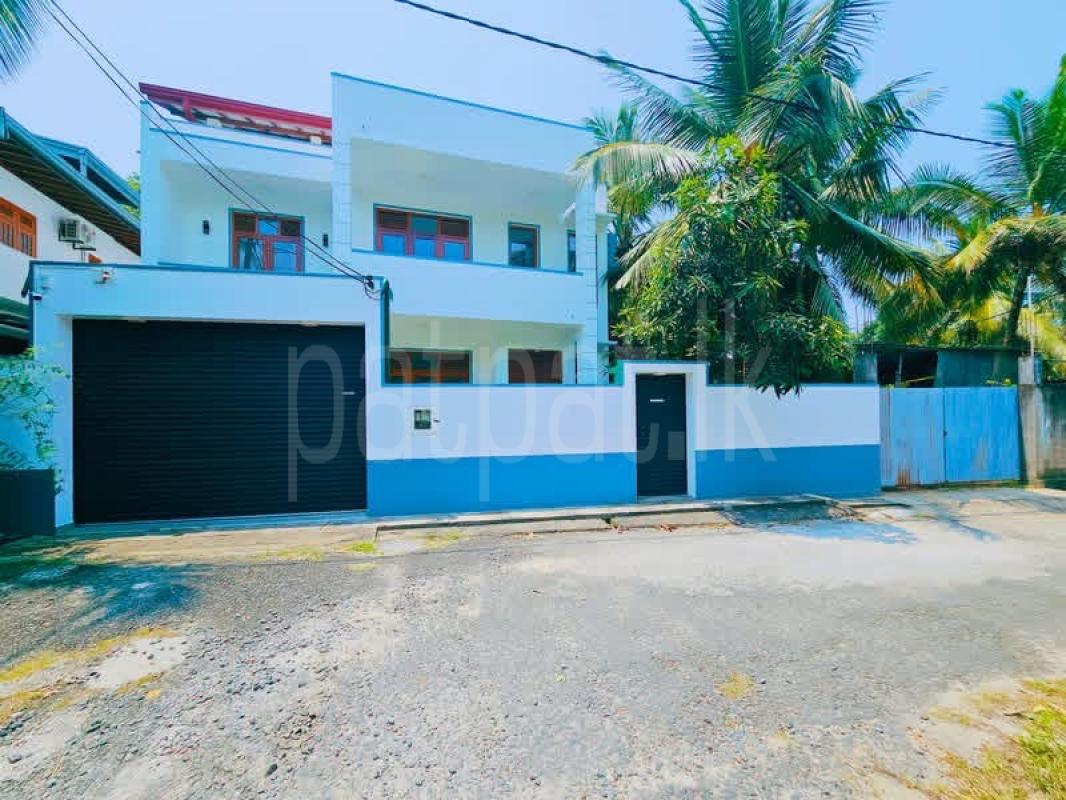 House for Sale in Panadura
