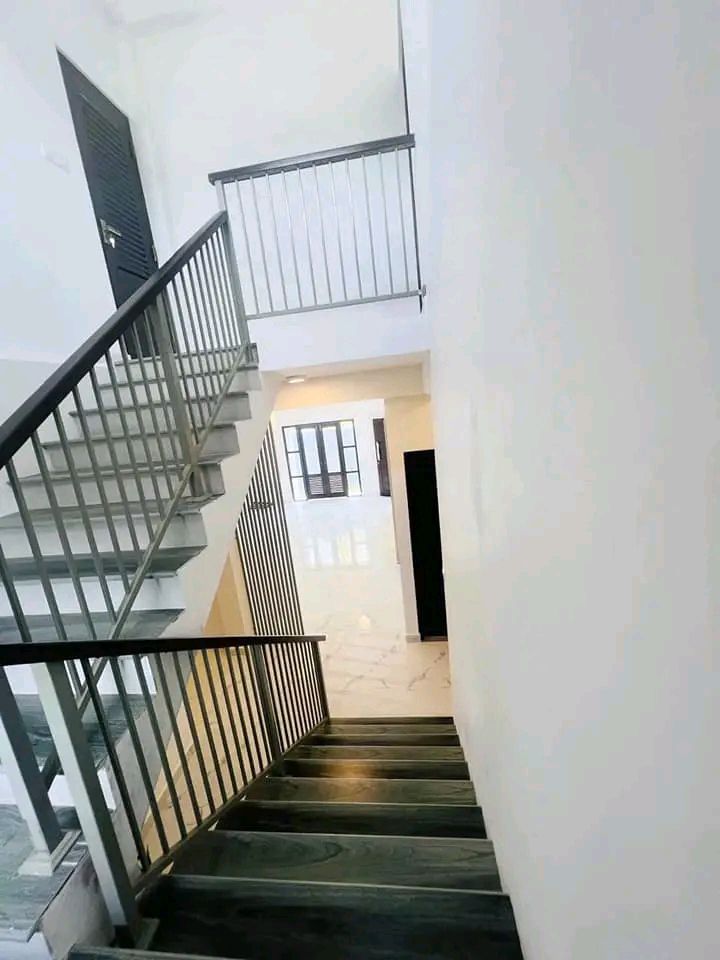 House for Sale in Mattegoda