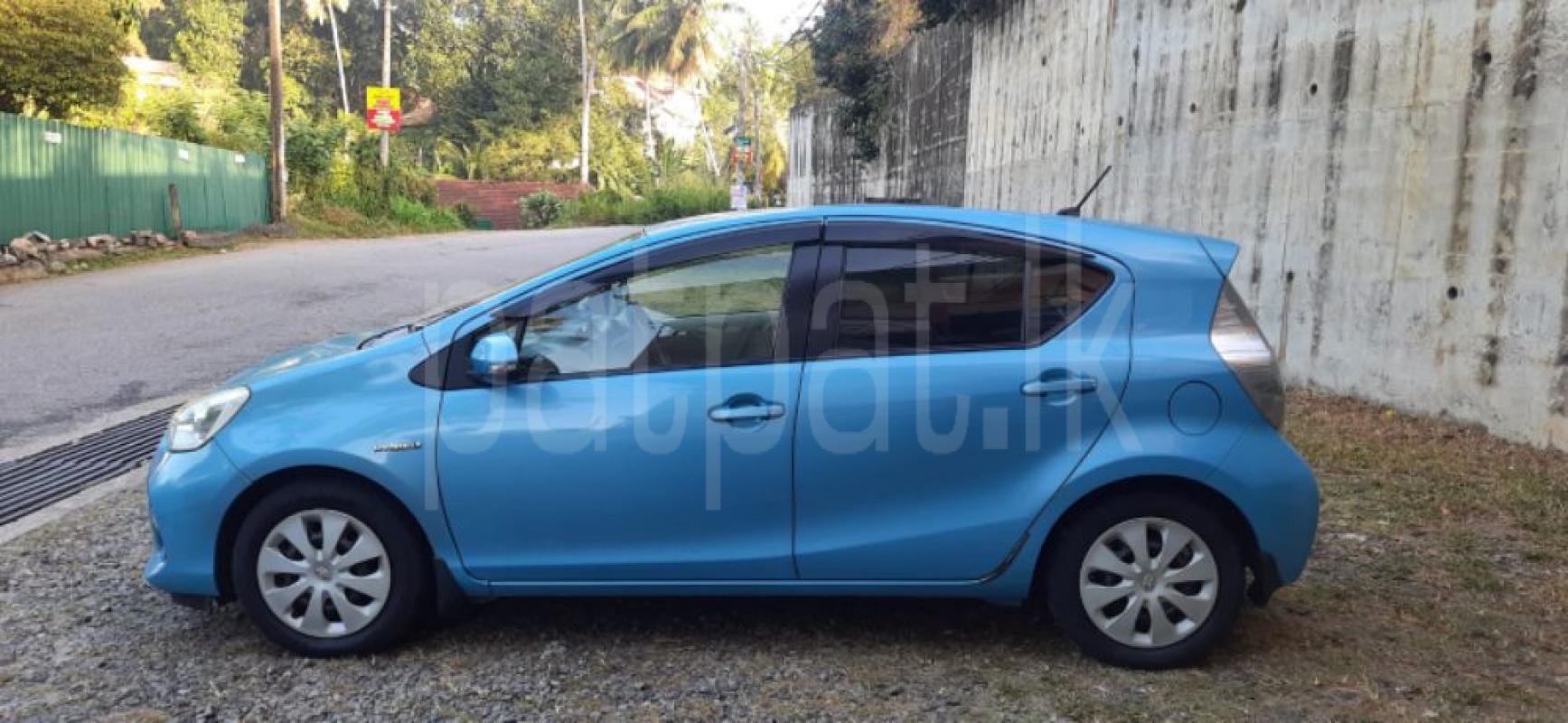 Advertisement image 5