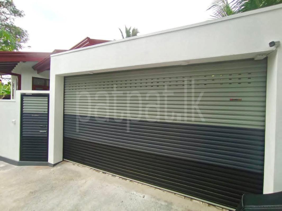 House for Sale in Piliyandala