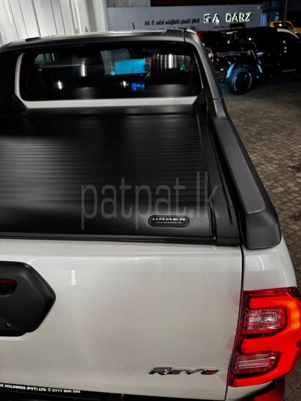 Advertisement image 6