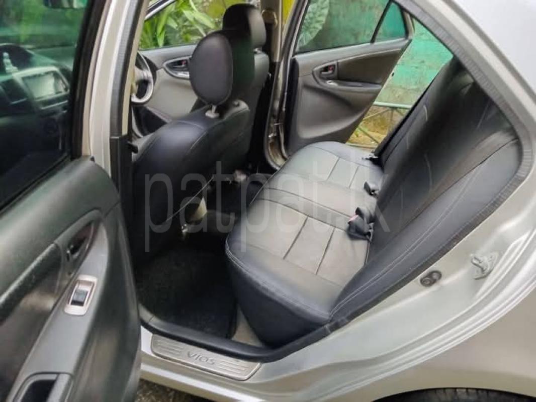 Advertisement image 6