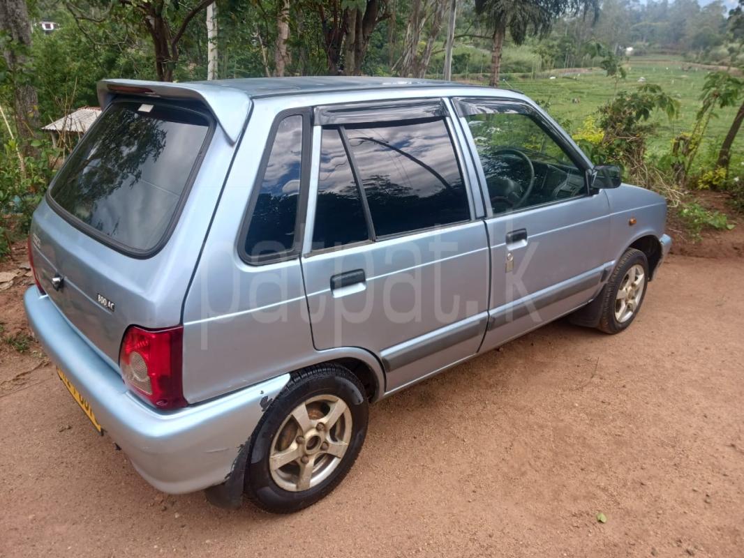 Advertisement image 3