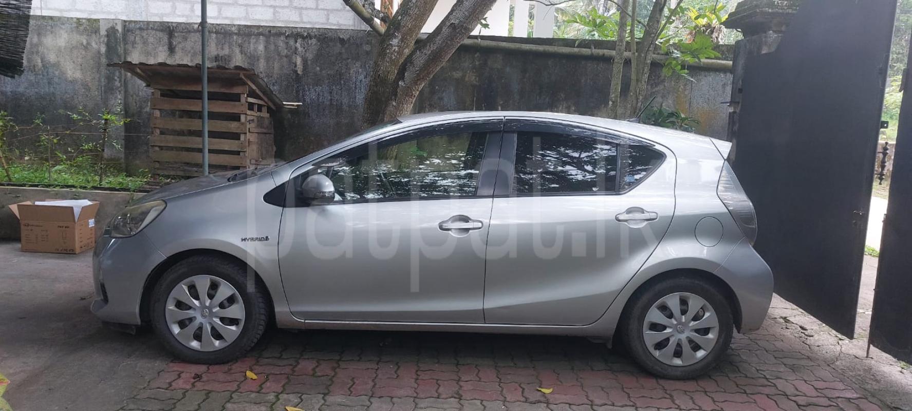 Advertisement image 6