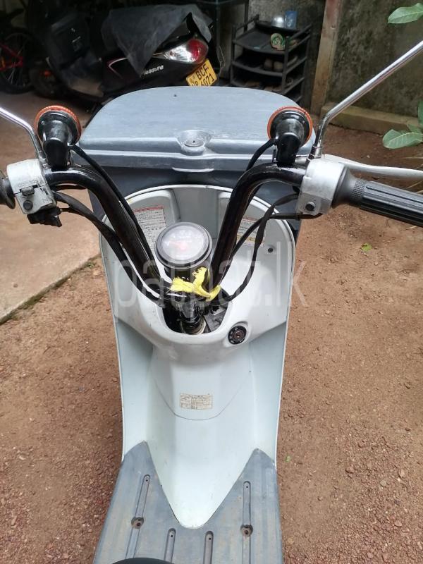 Advertisement image 3