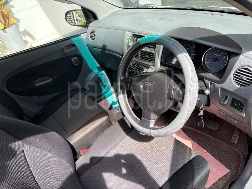 Advertisement image 5