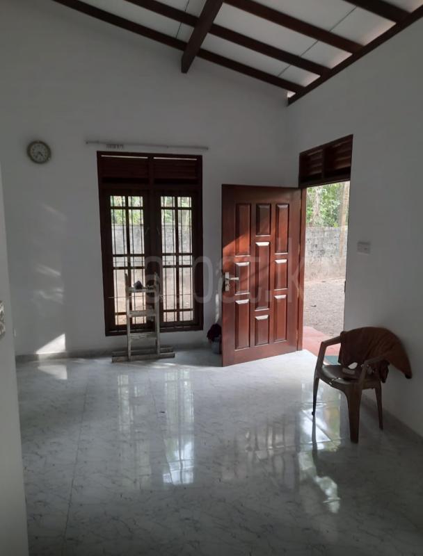 House for Sale in Ekala ads-image-1