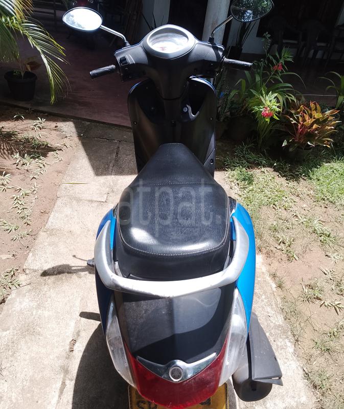 Advertisement image 6