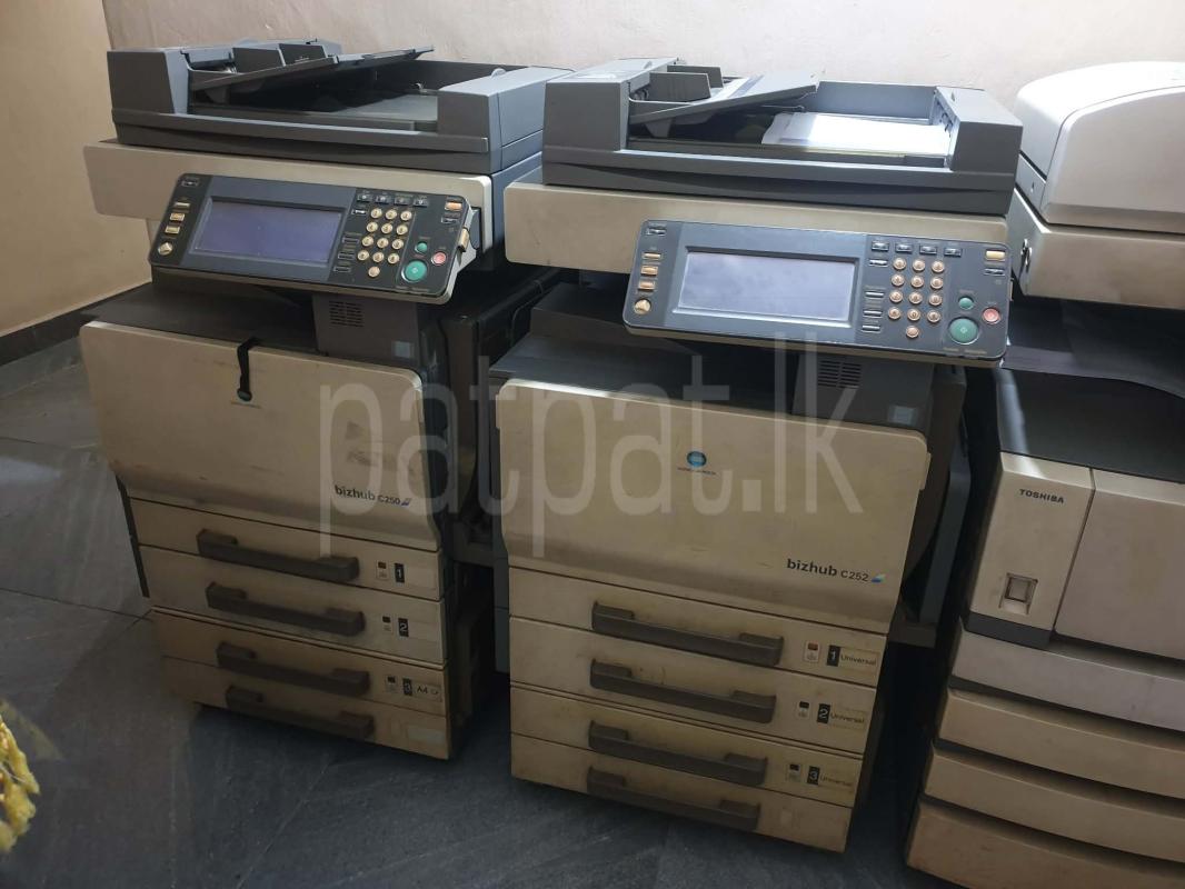 Advertisement image 4