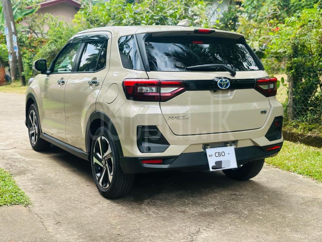 Advertisement image 2