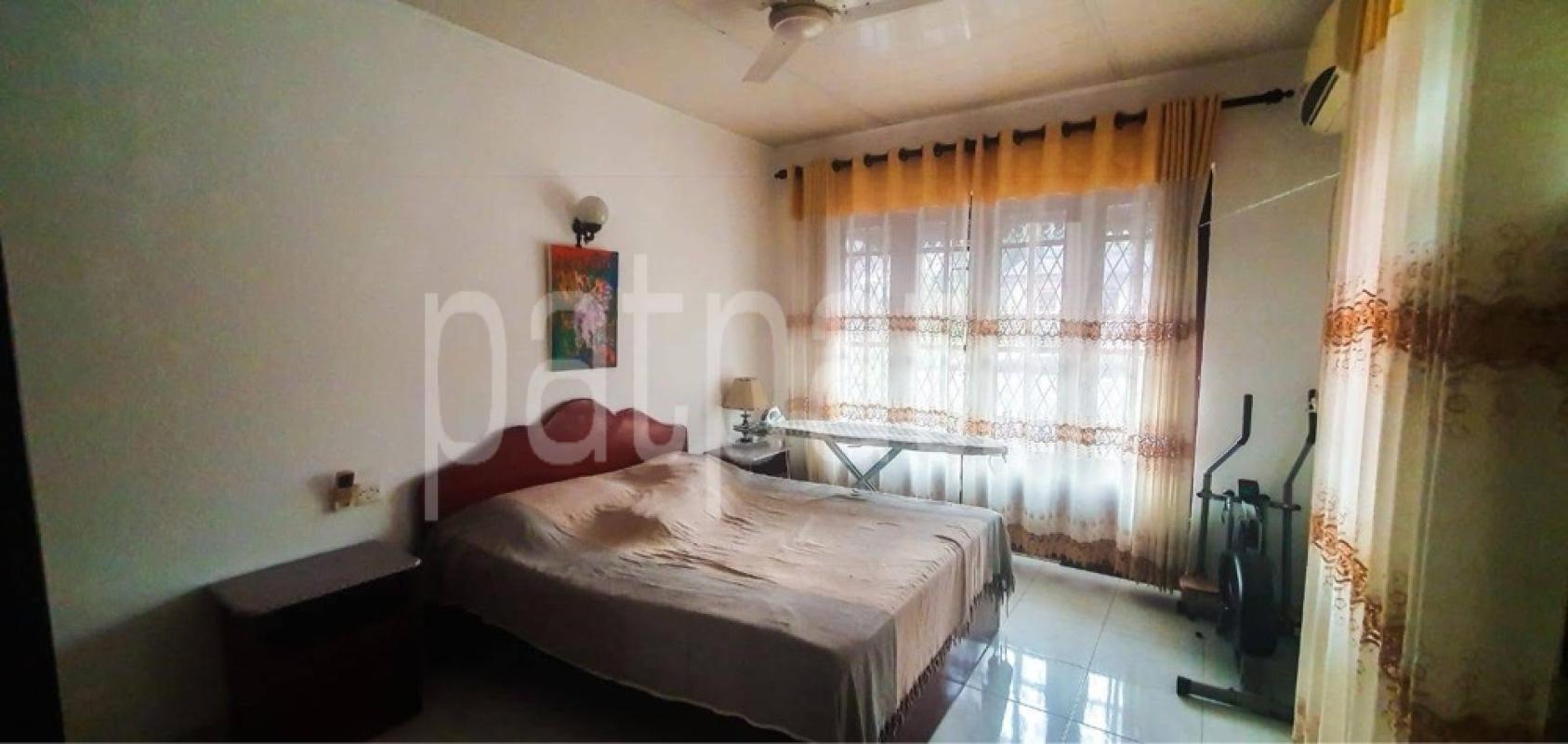 House for Sale in Udugampola