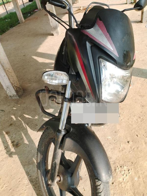 Advertisement image 1