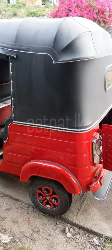 Advertisement image 6