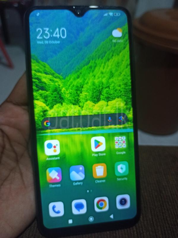 Advertisement image 3