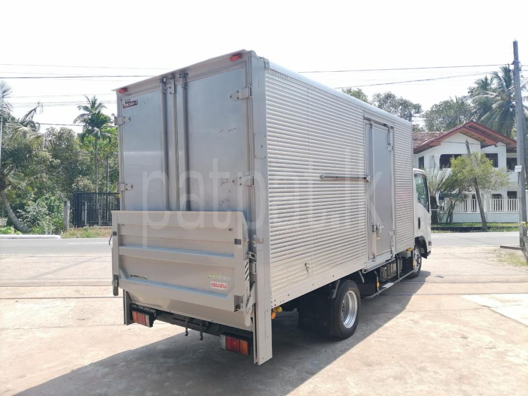 Advertisement image 2