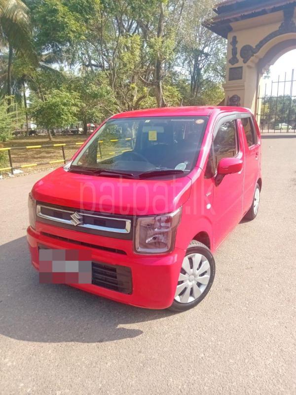 Advertisement image 1