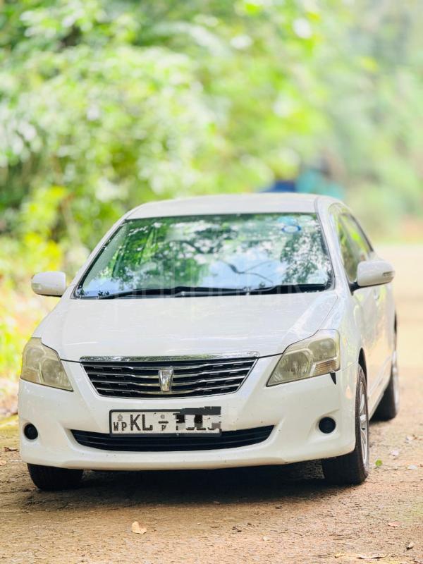 Advertisement image 1