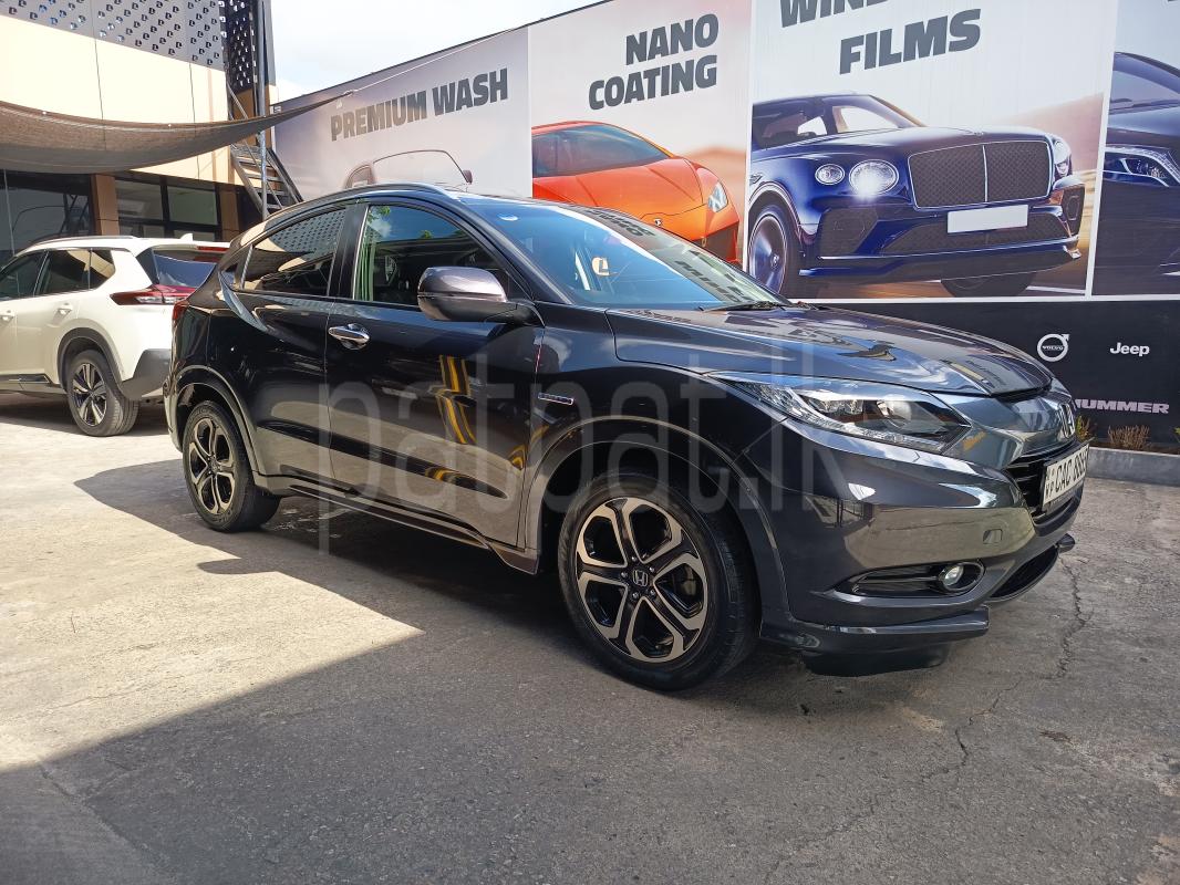 Advertisement image 4