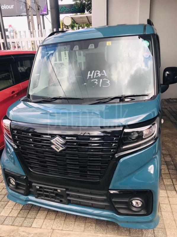 Advertisement image 2